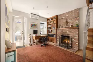 301 5th Ave, Brooklyn, NY 11215 - Photo 9