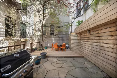 301 5th Avenue #1R, Brooklyn, NY 11215 - Photo 17