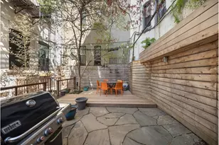 301 5th Ave, Brooklyn, NY 11215 - Photo 17