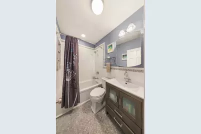 301 5th Avenue #1R, Brooklyn, NY 11215 - Photo 5