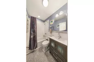 301 5th Ave, Brooklyn, NY 11215 - Photo 5