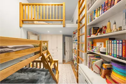 301 5th Avenue #1R, Brooklyn, NY 11215 - Photo 7