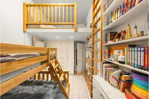 301 5th Ave, Brooklyn, NY 11215 - Photo 7