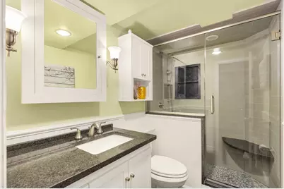 301 5th Avenue #1R, Brooklyn, NY 11215 - Photo 13