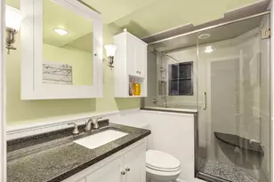 301 5th Ave, Brooklyn, NY 11215 - Photo 13