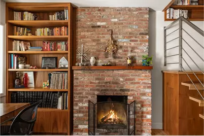 301 5th Avenue #1R, Brooklyn, NY 11215 - Photo 11