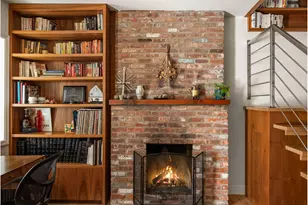 301 5th Ave, Brooklyn, NY 11215 - Photo 11