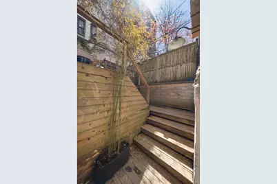 301 5th Avenue #1R, Brooklyn, NY 11215 - Photo 15