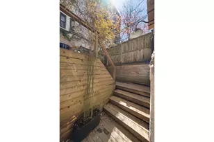 301 5th Ave, Brooklyn, NY 11215 - Photo 15