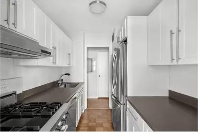 79 W 12th Street #5F, New York City, NY 10011 - Photo 3