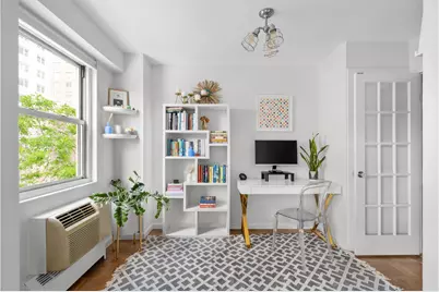 79 W 12th Street #5F, New York City, NY 10011 - Photo 5