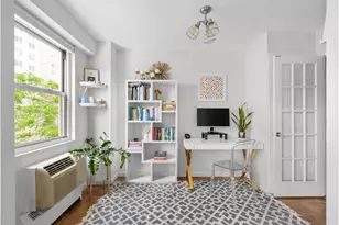 79 W 12th St, New York City, NY 10011 - Photo 5