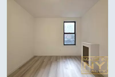 42-14 Union Street #G1, Flushing, NY 11355 - Photo 9