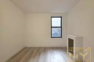 42-14 Union St, Flushing, NY 11355 - Photo 9