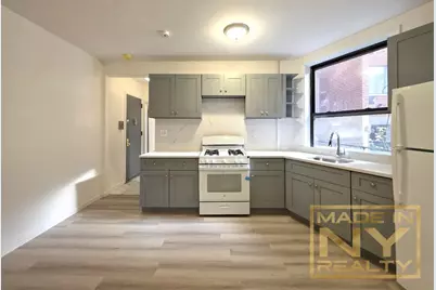 42-14 Union Street #G1, Flushing, NY 11355 - Photo 1