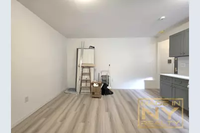 42-14 Union Street #G1, Flushing, NY 11355 - Photo 3