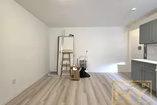 42-14 Union St, Flushing, NY 11355 - Photo 3