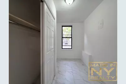 42-14 Union Street #G1, Flushing, NY 11355 - Photo 7