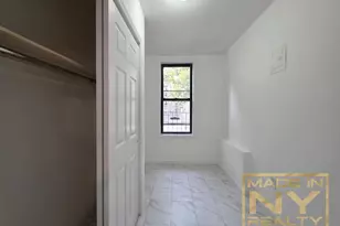 42-14 Union St, Flushing, NY 11355 - Photo 7