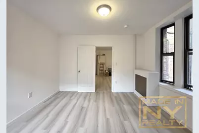 42-14 Union Street #G1, Flushing, NY 11355 - Photo 5