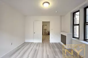 42-14 Union St, Flushing, NY 11355 - Photo 5