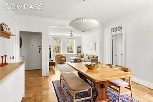 35-47 80th St, New York City, NY 11372 - Photo 3