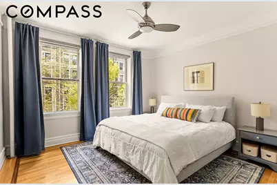 35-47 80th Street #21, New York City, NY 11372 - Photo 5