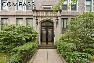 35-47 80th St, New York City, NY 11372 - Photo 11