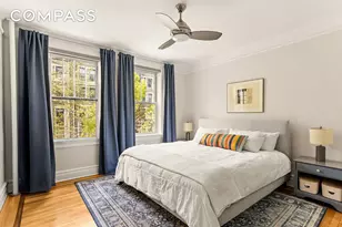 35-47 80th St, New York City, NY 11372 - Photo 5