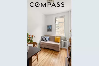 35-47 80th Street #21, New York City, NY 11372 - Photo 9