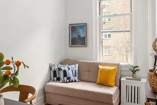 35-47 80th St, New York City, NY 11372 - Photo 9