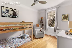 35-47 80th St, New York City, NY 11372 - Photo 7