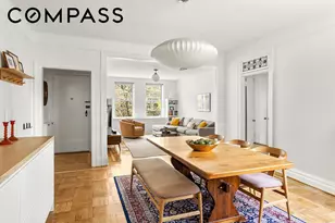 35-47 80th St, New York City, NY 11372 - Photo 3