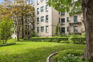 35-47 80th St, New York City, NY 11372 - Photo 13