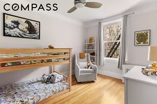 35-47 80th St, New York City, NY 11372 - Photo 7