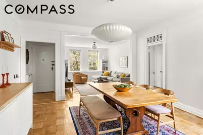 35-47 80th Street #21, New York City, NY 11372 - Photo 3