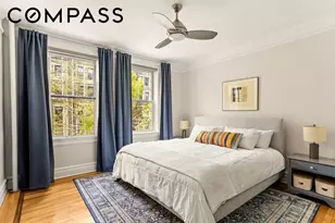 35-47 80th St, New York City, NY 11372 - Photo 5