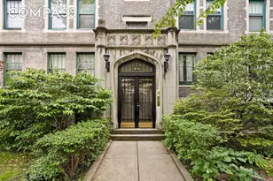 35-47 80th St, New York City, NY 11372 - Photo 11