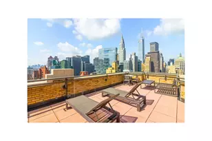 310 E 46th St, New York City, NY 10017 - Photo 7