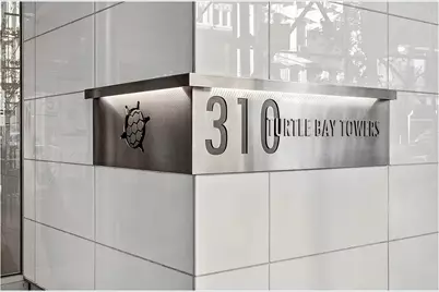 310 E 46th Street #12A, New York City, NY 10017 - Photo 9