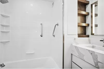 310 E 46th Street #12A, New York City, NY 10017 - Photo 5