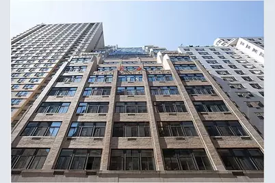 310 E 46th Street #12A, New York City, NY 10017 - Photo 13