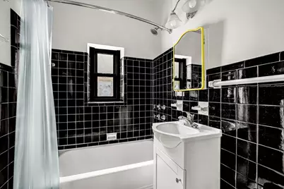 62 E 87th Street #4C, New York City, NY 10128 - Photo 9