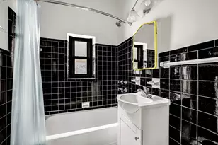62 E 87th St, New York City, NY 10128 - Photo 9