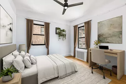 62 E 87th Street #4C, New York City, NY 10128 - Photo 7