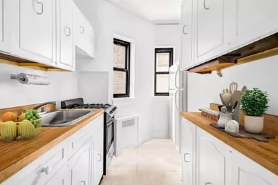 62 E 87th Street #4C, New York City, NY 10128 - Photo 5