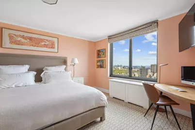 115 E 87th Street #38F, New York, NY 10128 - Photo 7