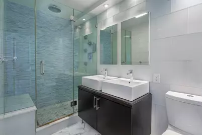 115 E 87th Street #38F, New York, NY 10128 - Photo 9