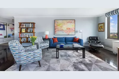 115 E 87th Street #38F, New York, NY 10128 - Photo 3