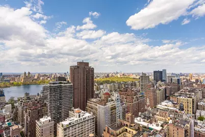 115 E 87th Street #38F, New York, NY 10128 - Photo 13